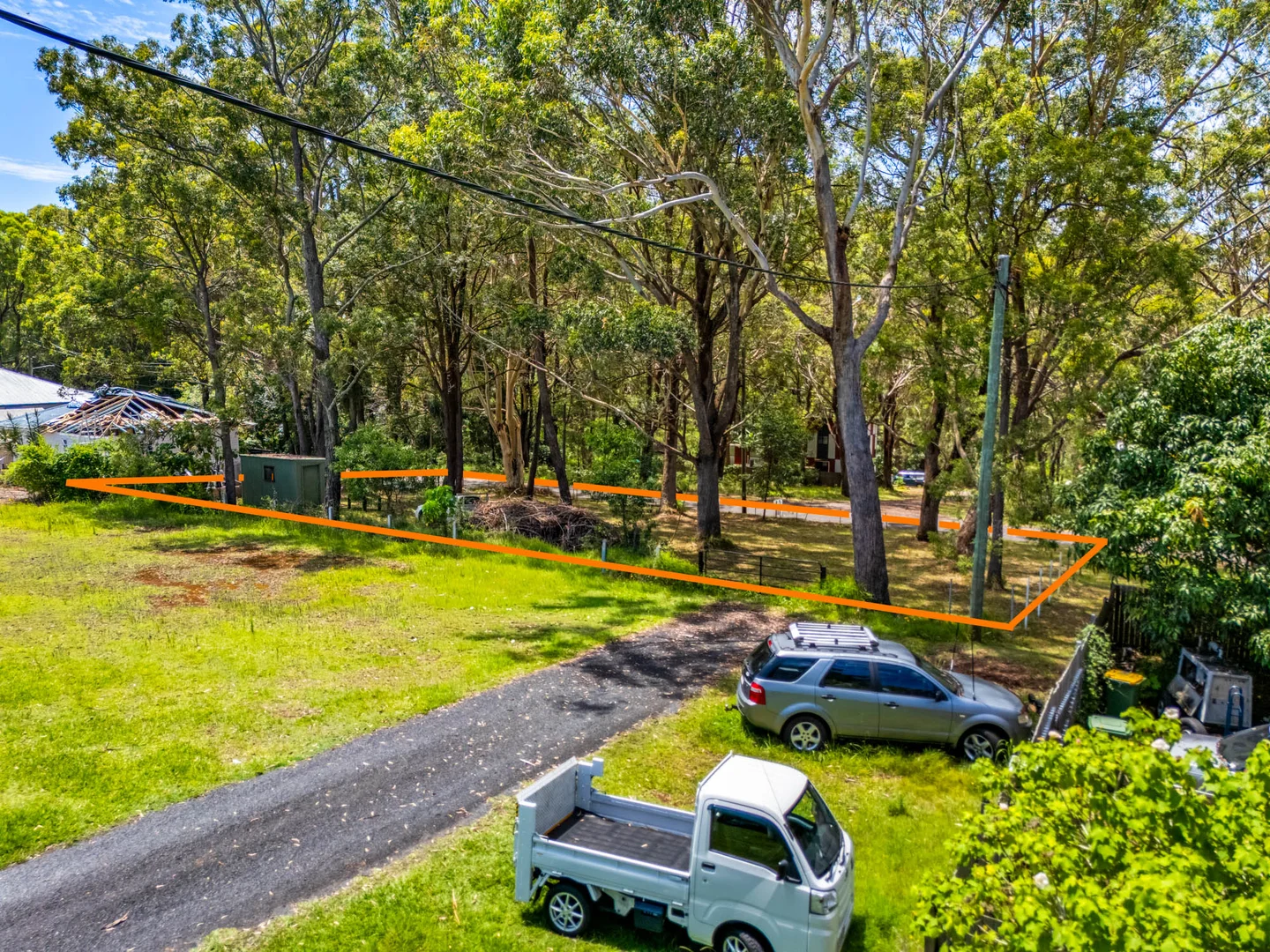Additional image 10 of 32 Titala Street, Russell Island QLD 4184