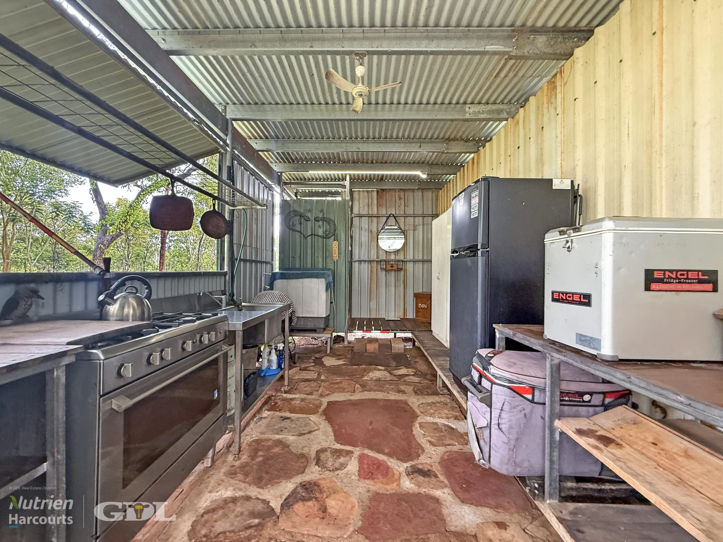 Additional image 15 of 1128 Edith Farms Road, Katherine NT 0850