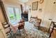 Additional image 3 of Brightstowe Road, Burnham-on-Sea, TA8