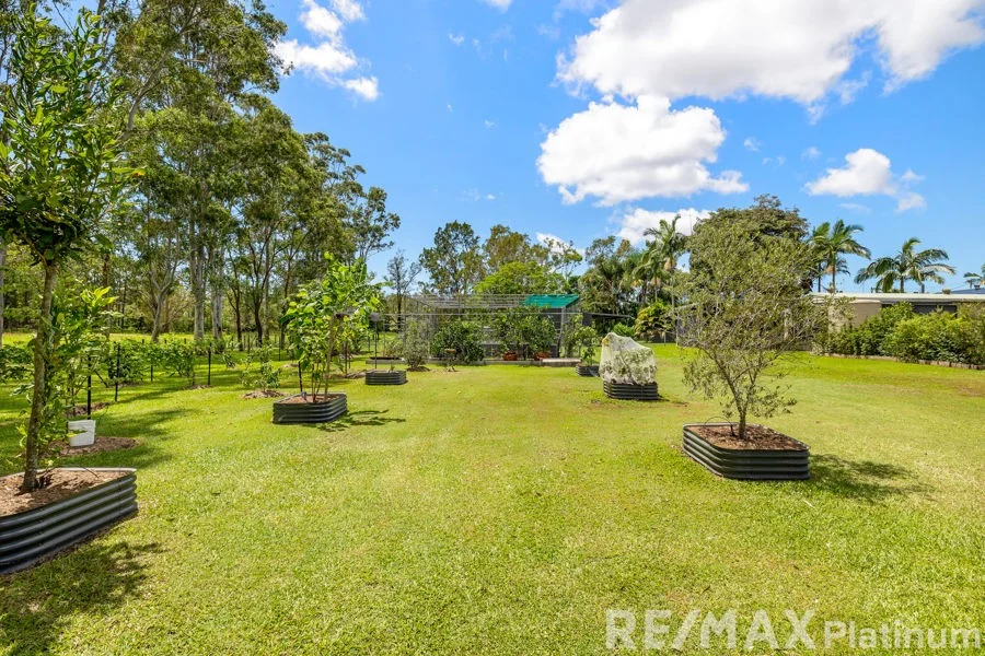 Additional image 22 of 54-56 Sir Dapper Drive, Burpengary QLD 4505