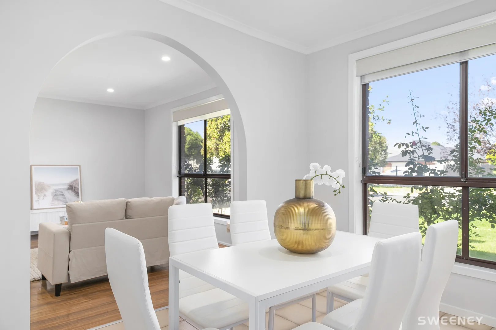 Additional image 6 of 1/54 Ailsa Street South, Altona Meadows VIC 3028