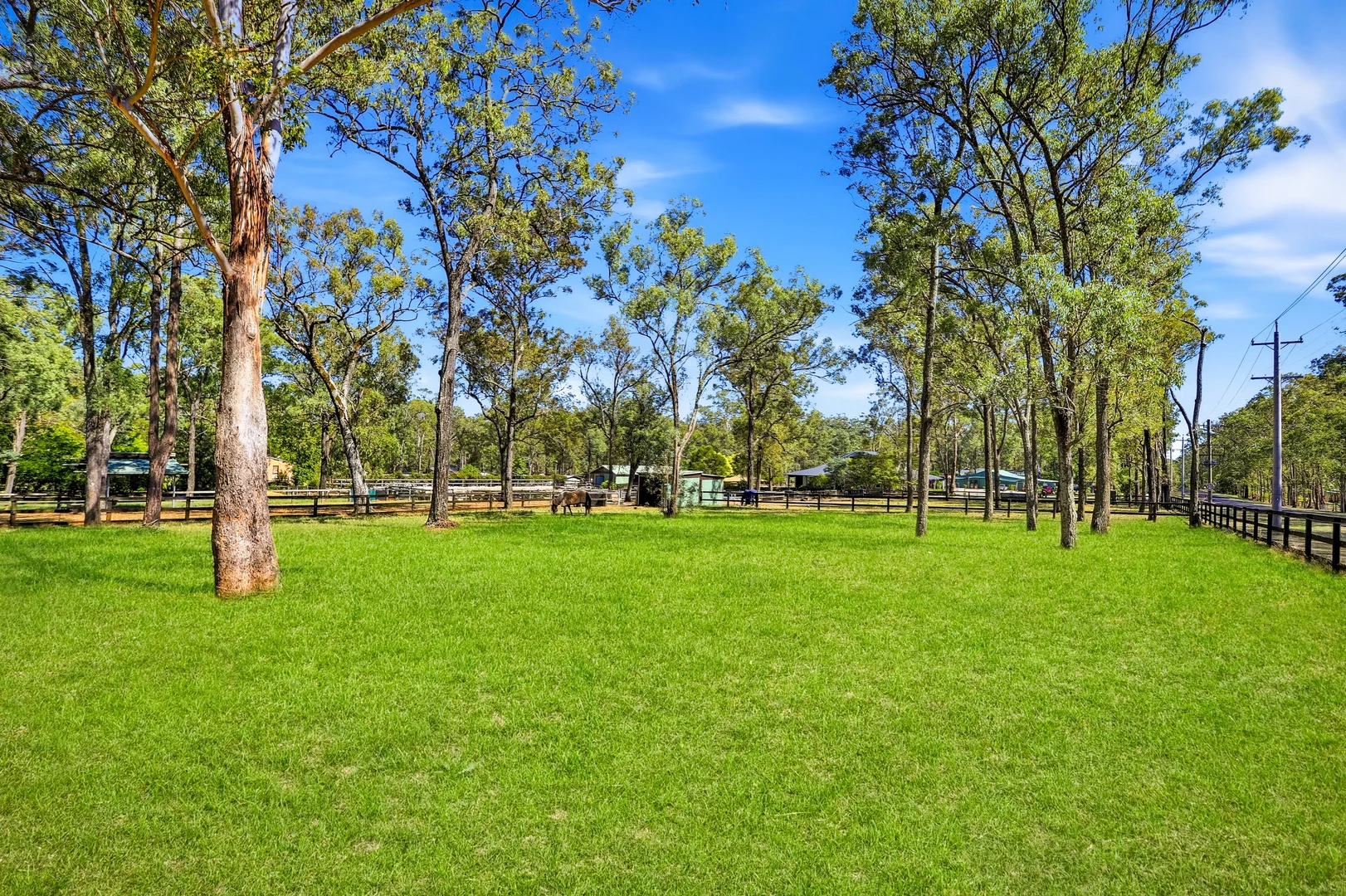Additional image 37 of 1 Phipps Road, Maraylya NSW 2765