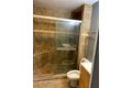 Additional image 9 of 703 Garden Cir Apt 3, Streamwood, IL, 60107