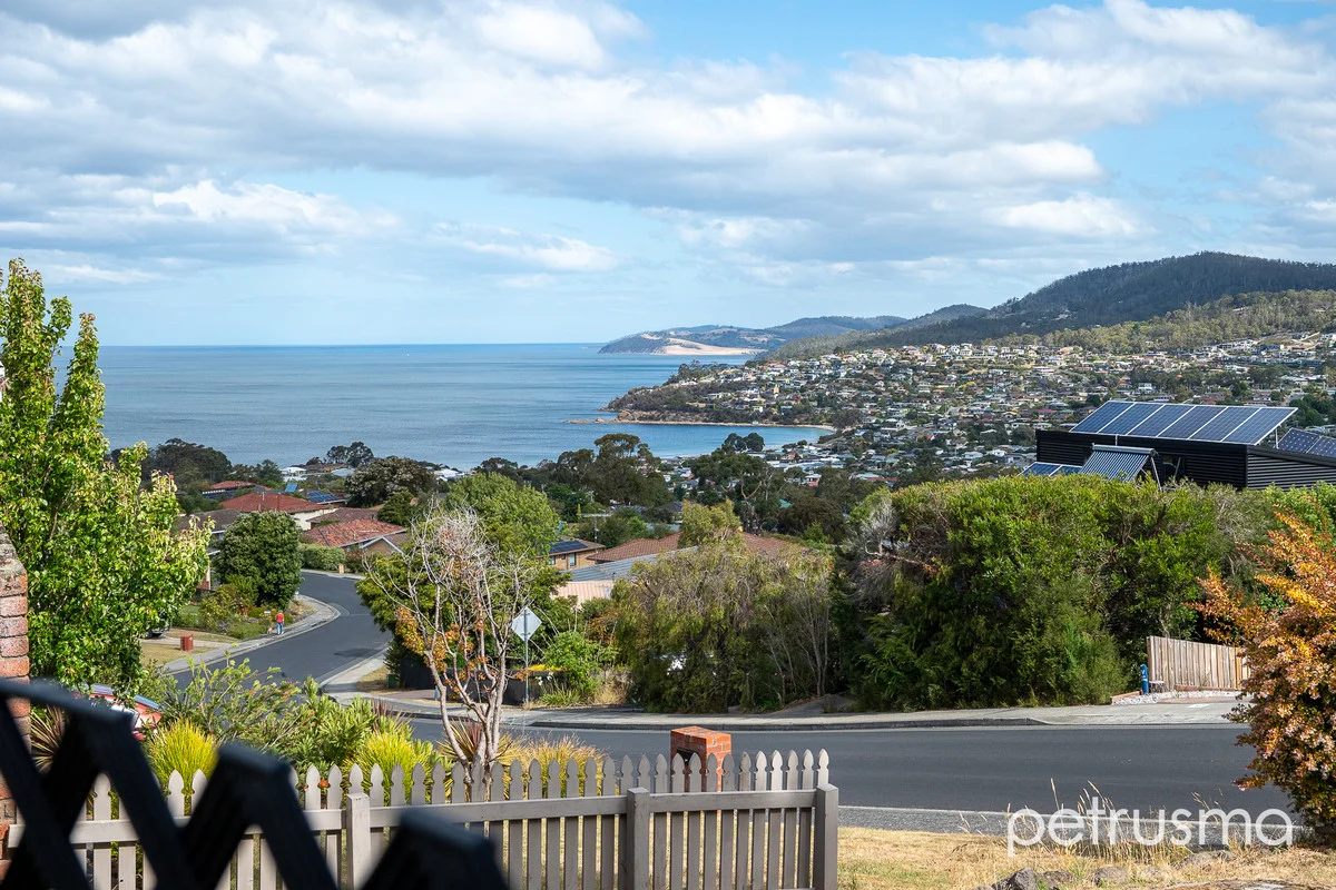 Additional image 12 of 49 Tingira Road, Blackmans Bay TAS 7052