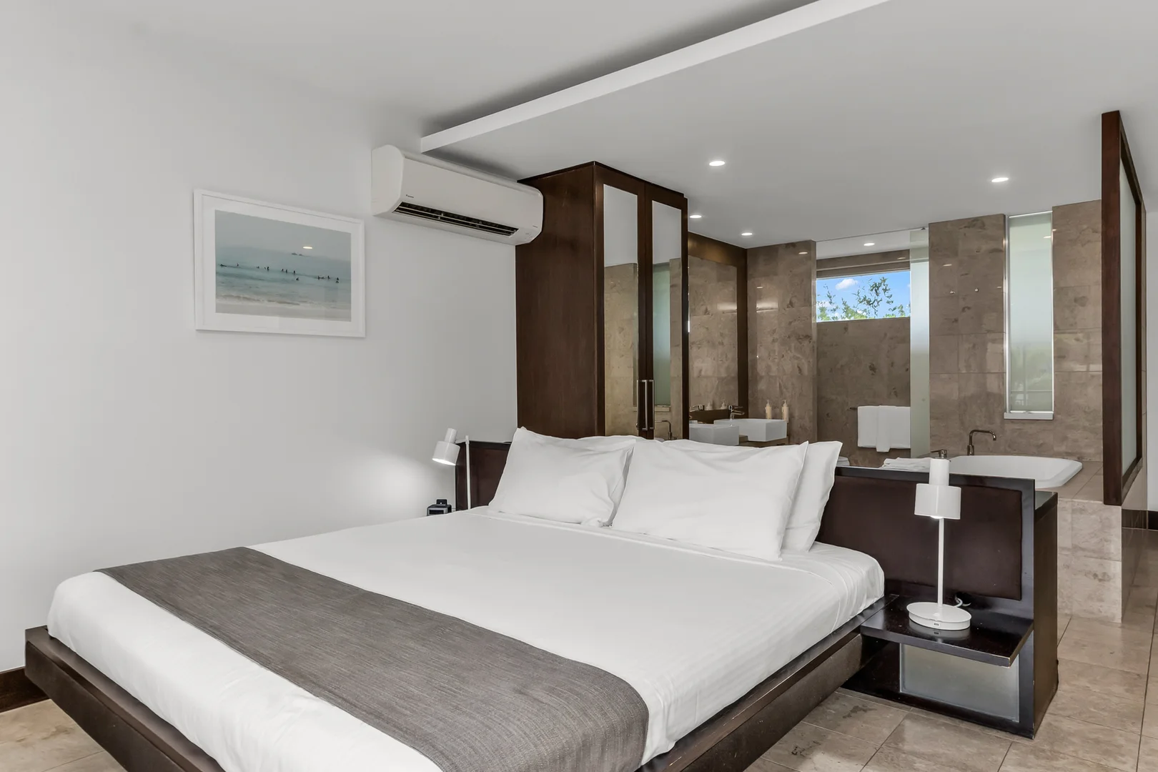 Additional image 11 of 102/9-13 Dianella Drive, Casuarina NSW 2487