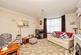 Additional image 3 of Chickerell Road, Weymouth