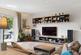 Additional image 15 of 15 Kersfield Road, Putney SW15