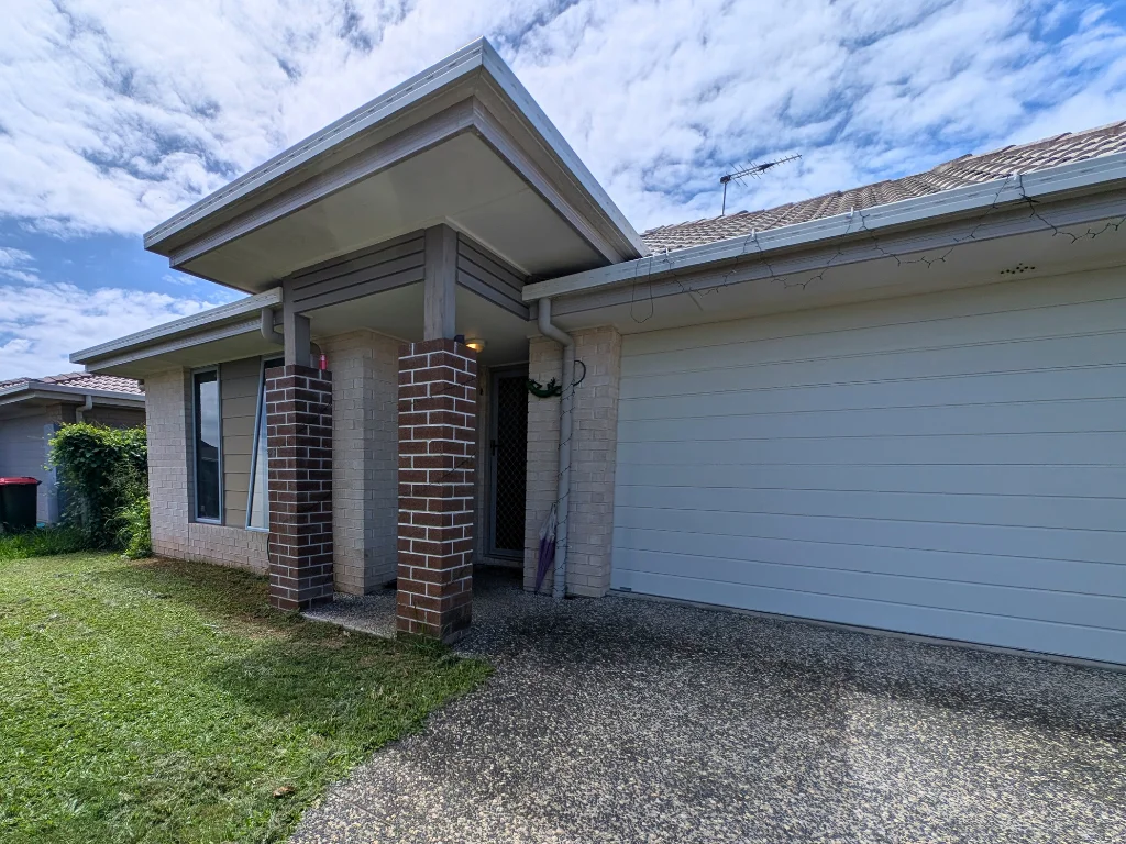 Additional image 2 of 28 Baxter Crescent, Caboolture QLD 4510