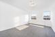 Additional image 4 of James Street, Boston, Lincolnshire, PE21