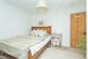 Additional image 11 of Essex Street, Whitstable, Kent, CT5