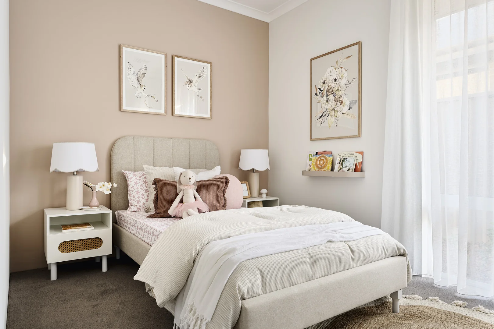 Additional image 5 of Lot 172 Lentil Way, Piara Waters WA 6112