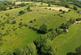 Additional image 3 of Lot 1 Land off Ember Lane, Bonsall