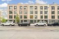 Additional image 22 of 355 Bronx River Ave Apt 3B, Bronx, NY, 10473