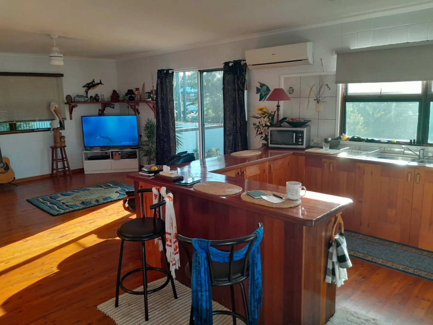 Additional image 5 of 15 Osprey Terrace, Poona QLD 4650