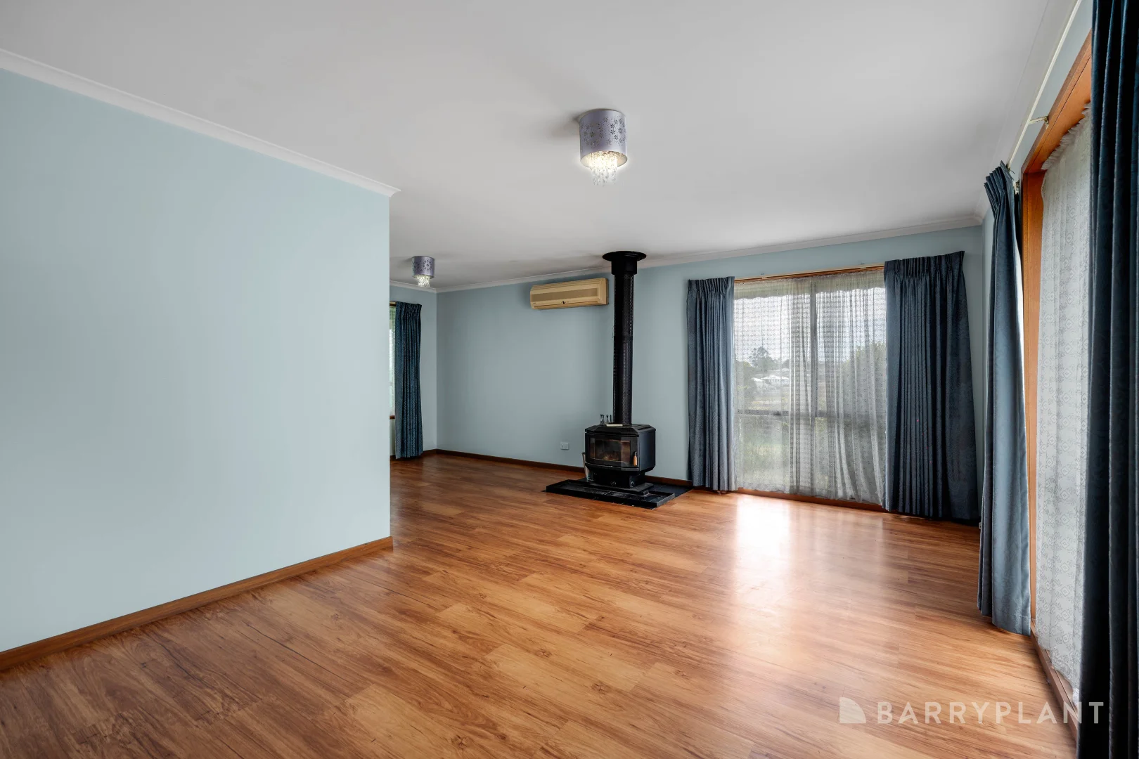 Additional image 2 of 175 Main South Road, Drouin VIC 3818