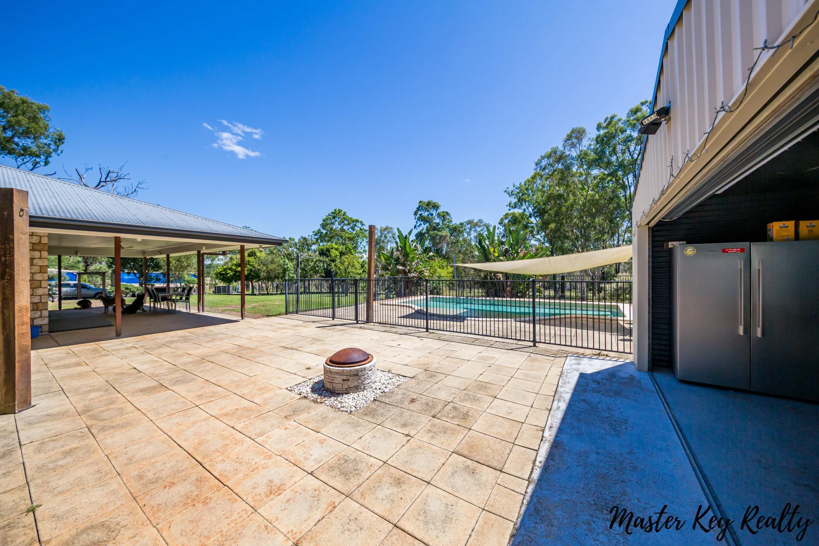 Additional image 27 of 133 Birch Road, Wattle Camp QLD 4615