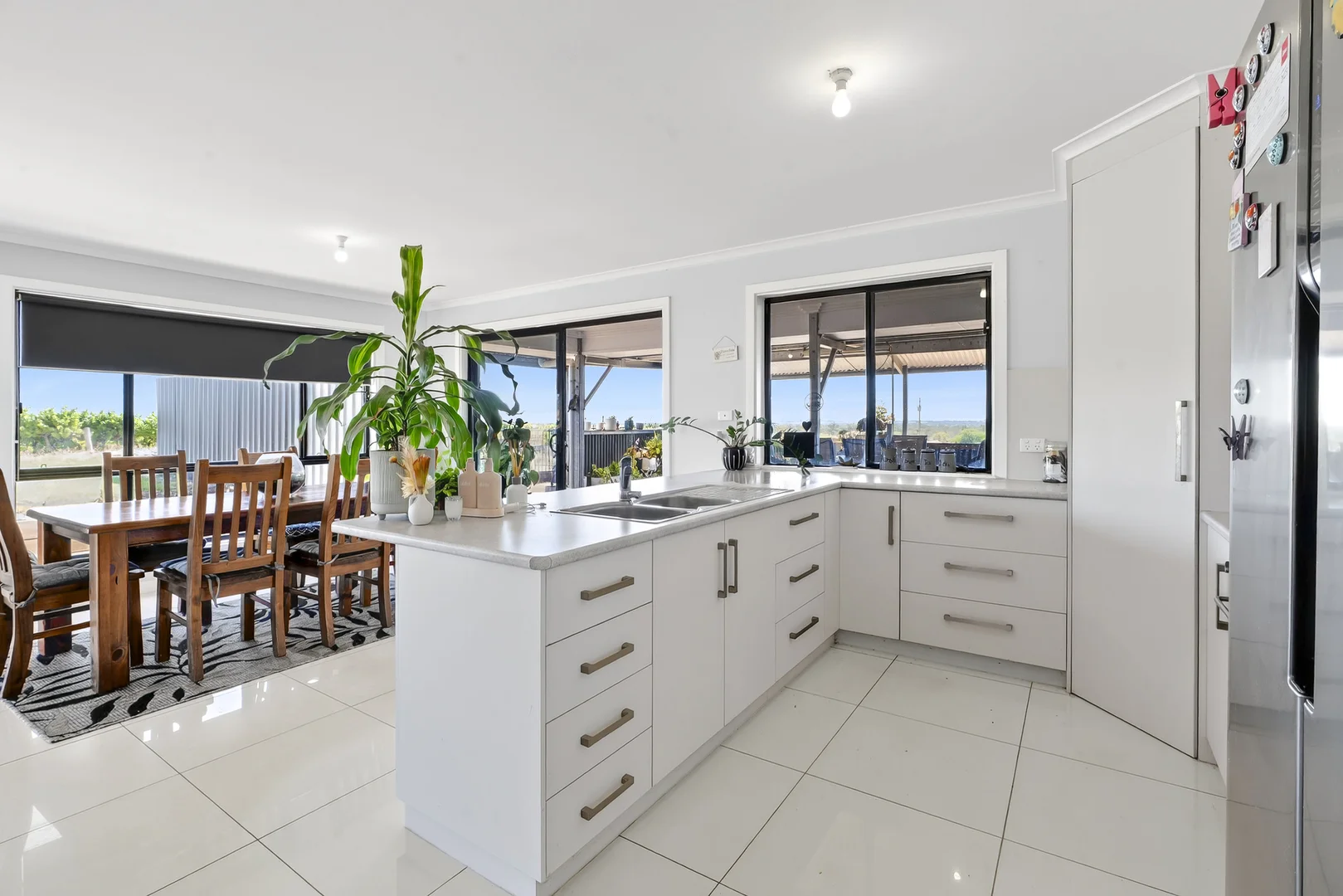 Additional image 5 of 100 Loxton Drive, Moorook SA 5332