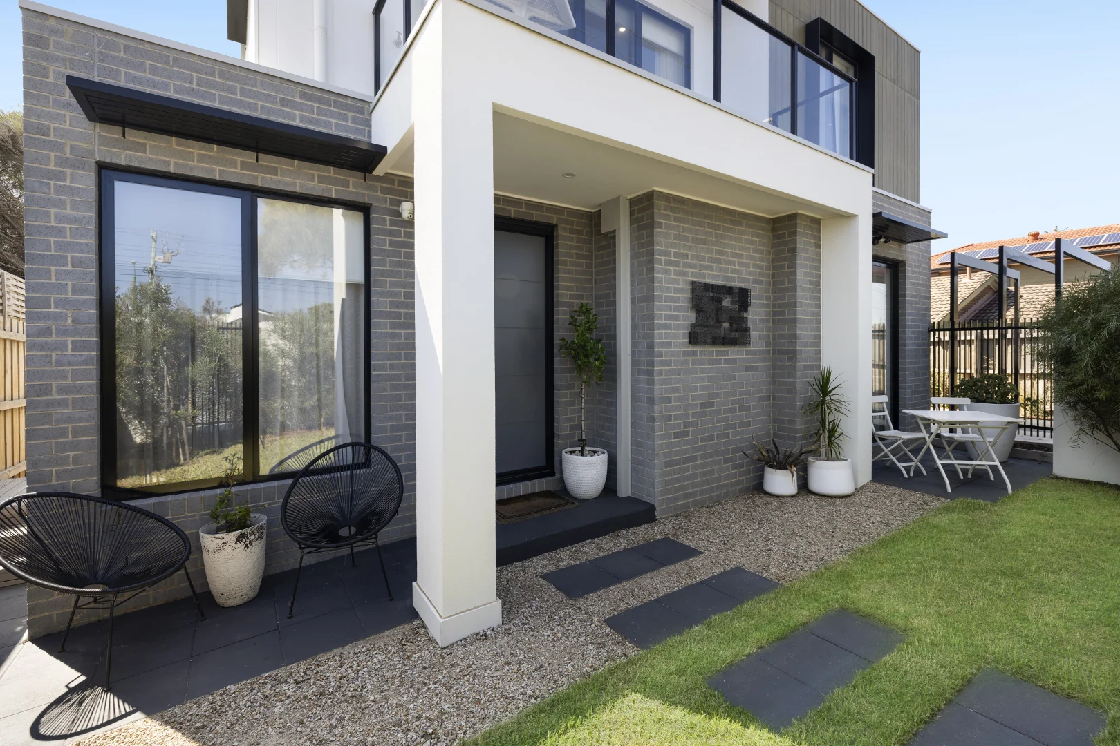 Additional image 17 of 1/452 Station Street, Bonbeach VIC 3196