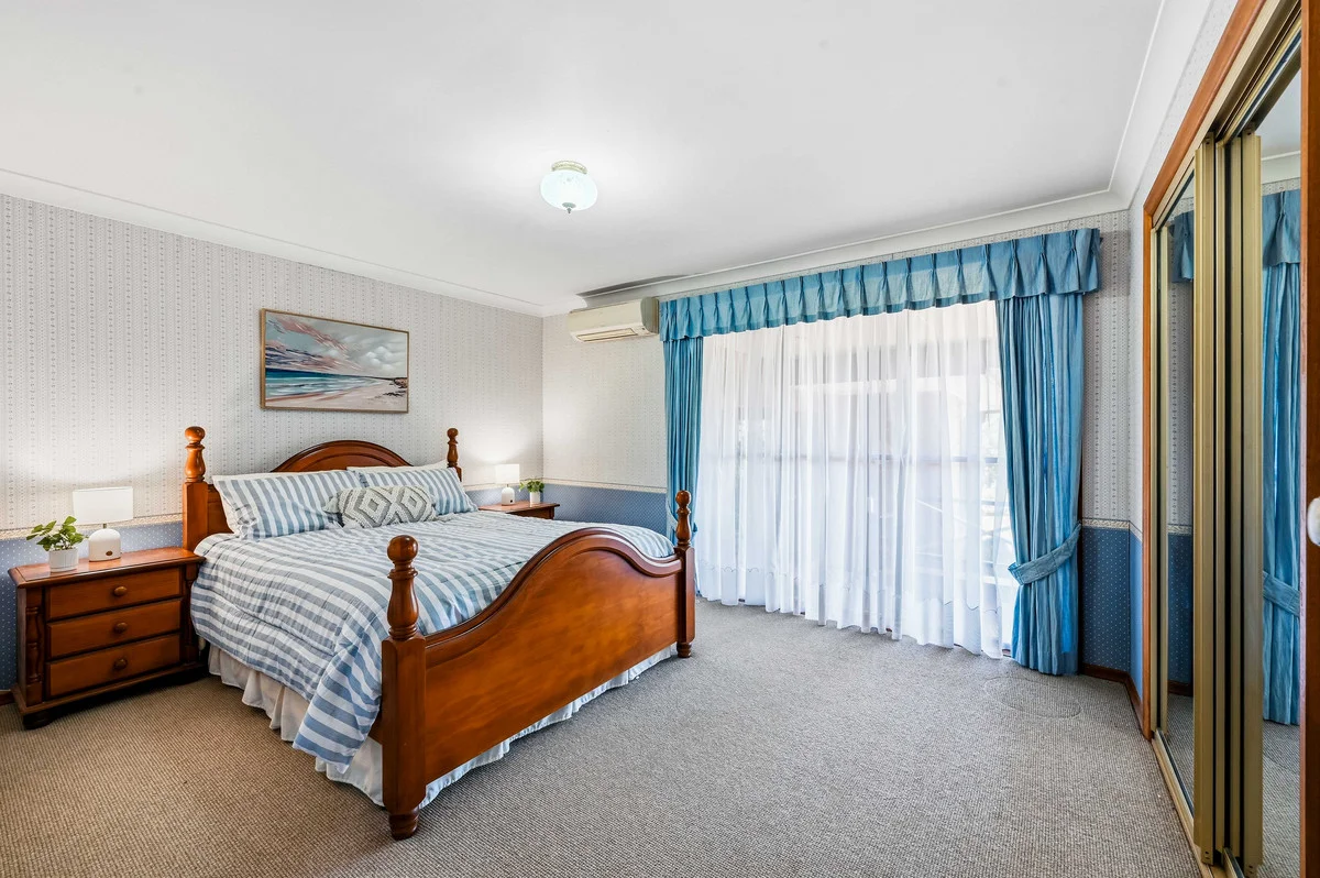 Additional image 20 of 199 Greenwattle Street, Cranley QLD 4350