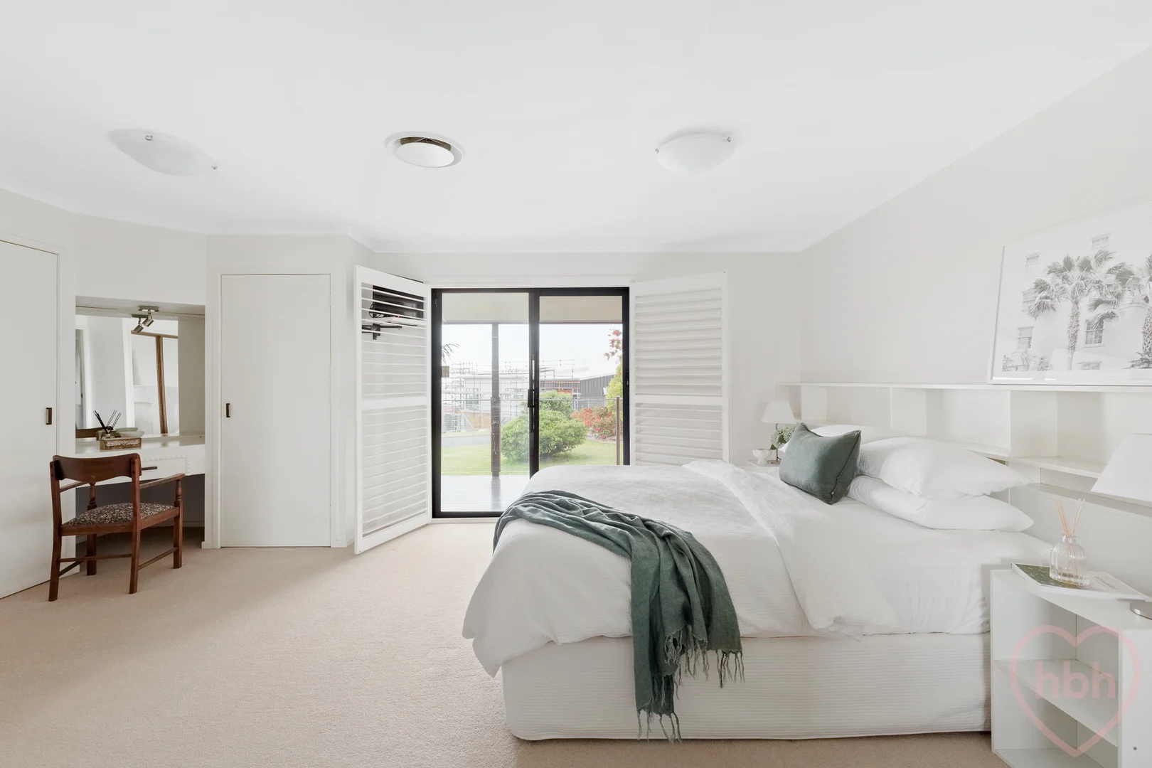 Additional image 15 of 108 Tallawang Avenue, Malua Bay NSW 2536