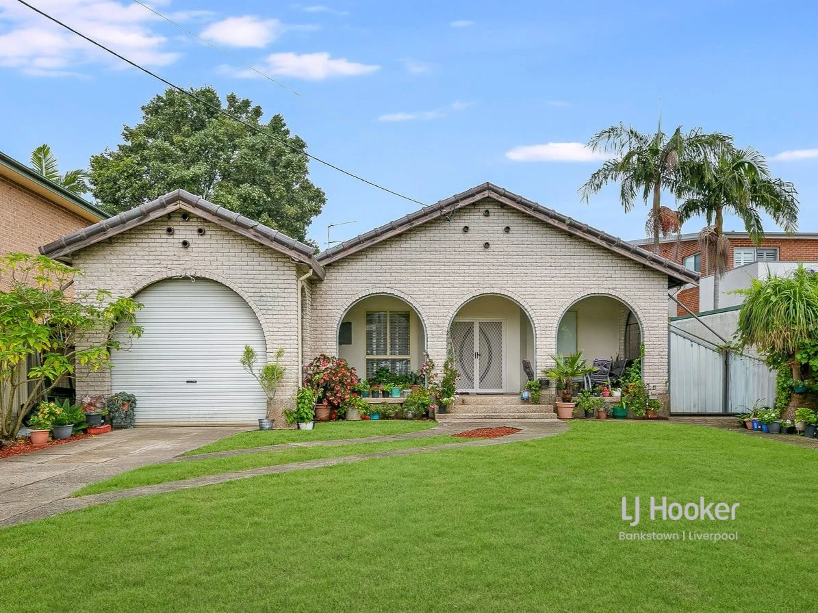 Additional image 6 of 44 Powell Street, Yagoona NSW 2199