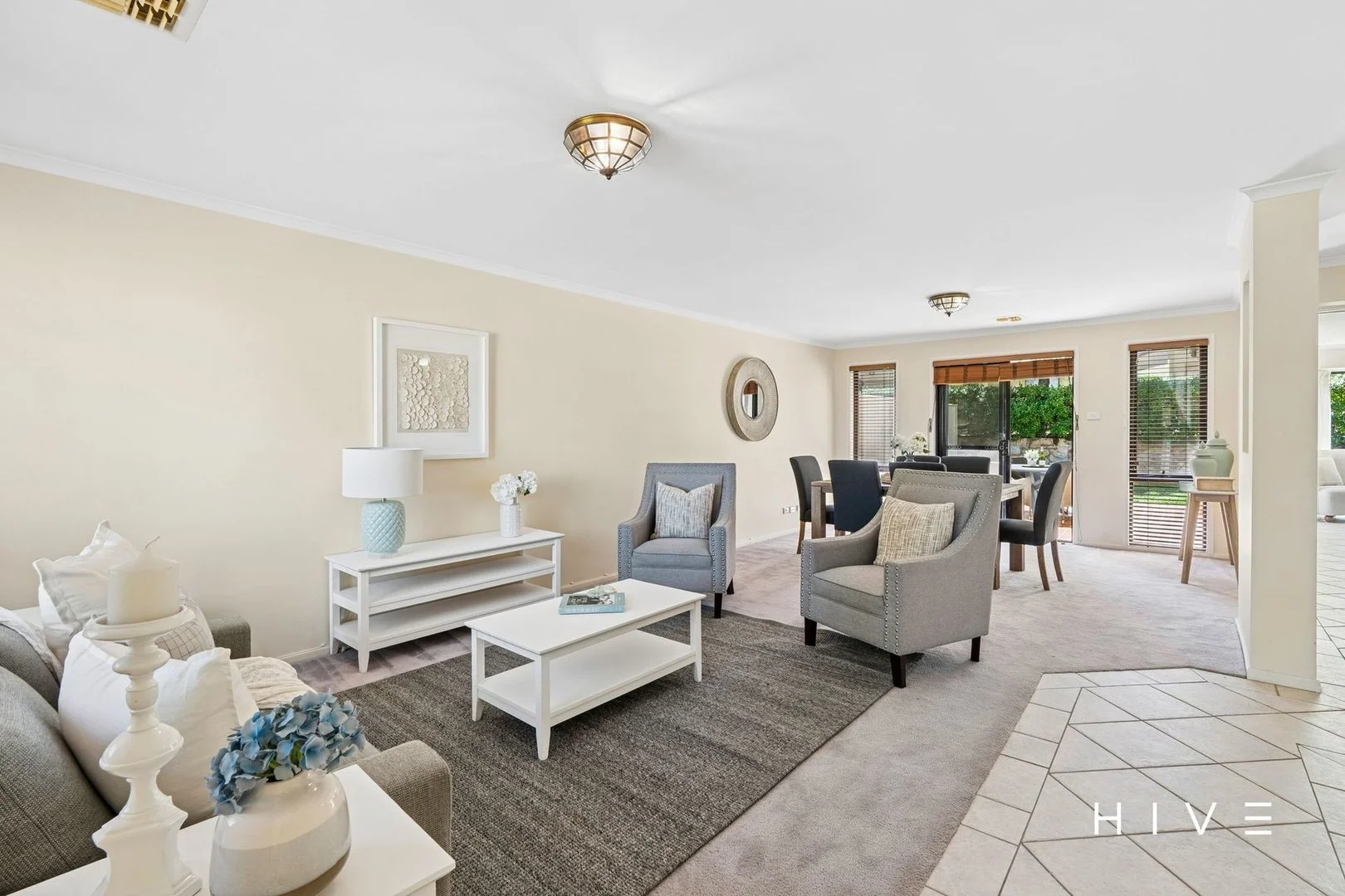 Additional image 5 of 32/35 Edie Payne Close, Nicholls ACT 2913