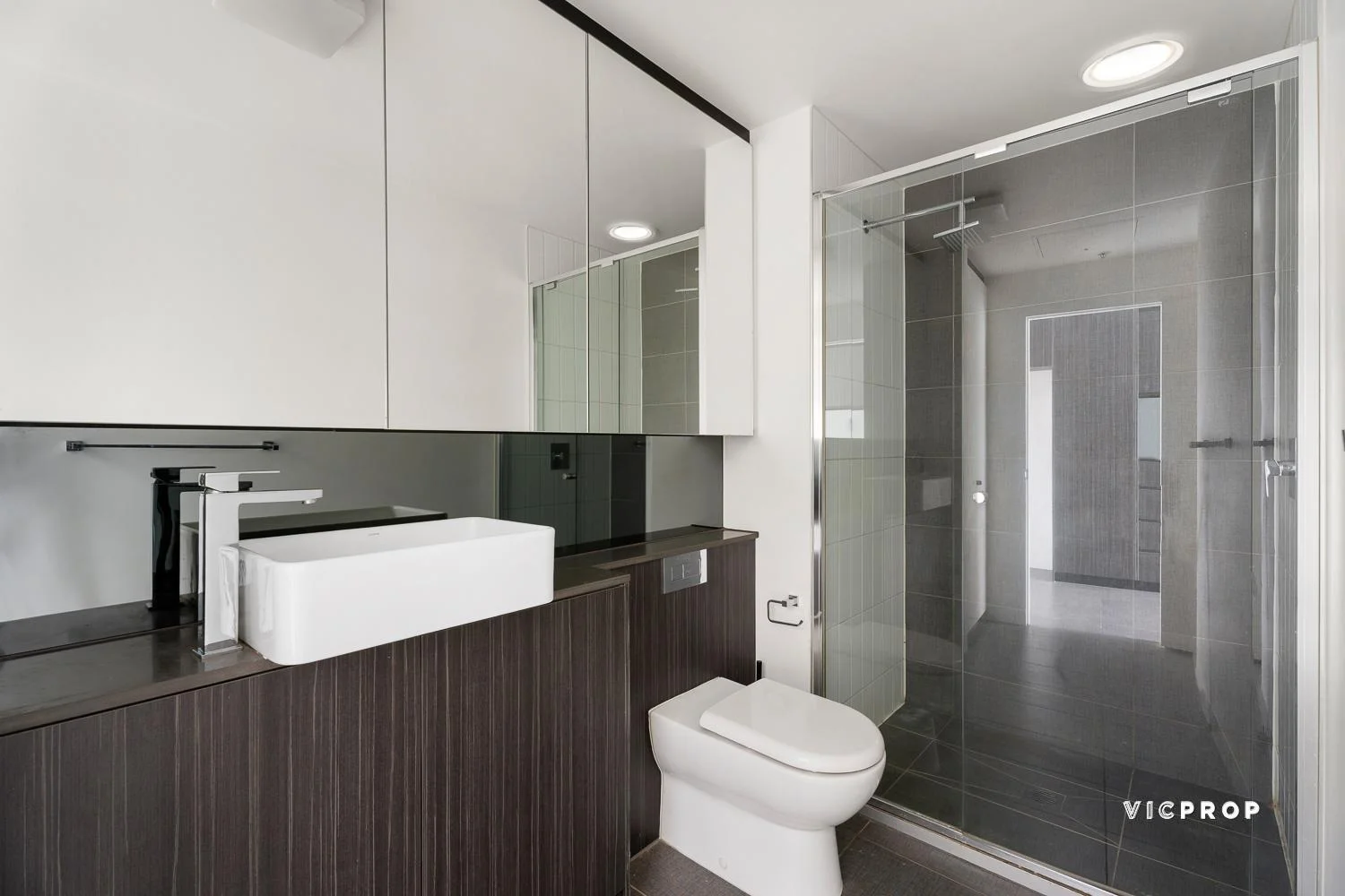 Additional image 6 of 404/15 Clifton Street, Prahran VIC 3181