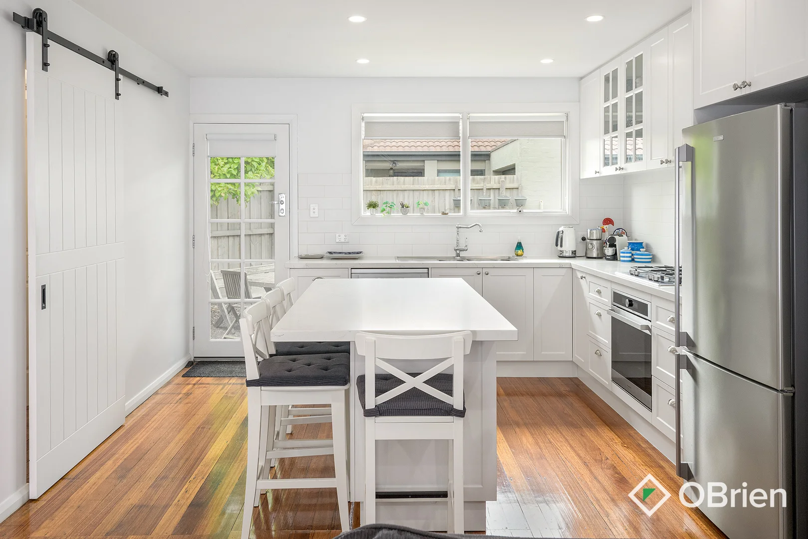 Additional image 5 of 21 Cerberus Road, Baxter VIC 3911