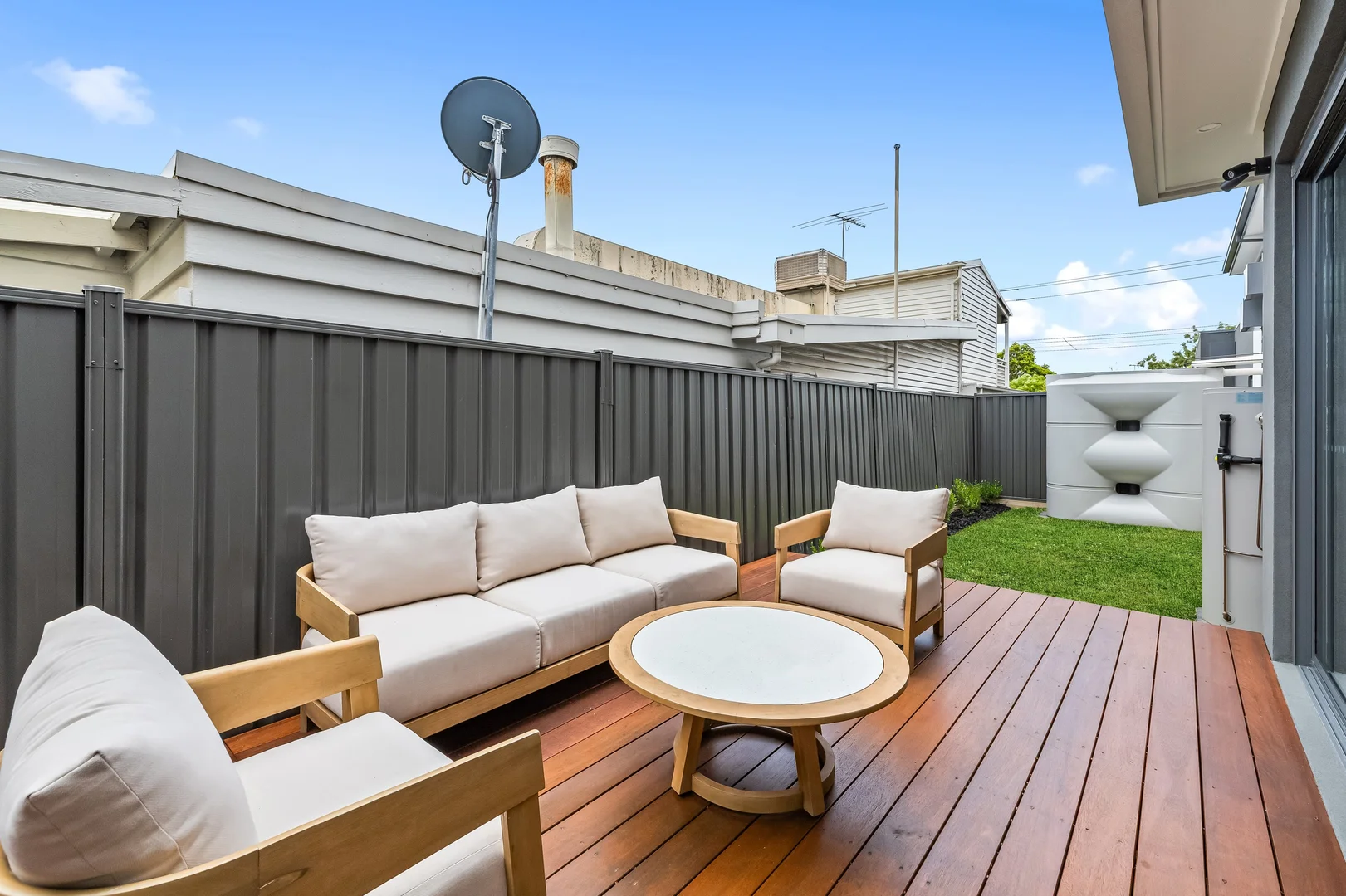 Additional image 20 of 24 Peck Avenue, Strathmore VIC 3041