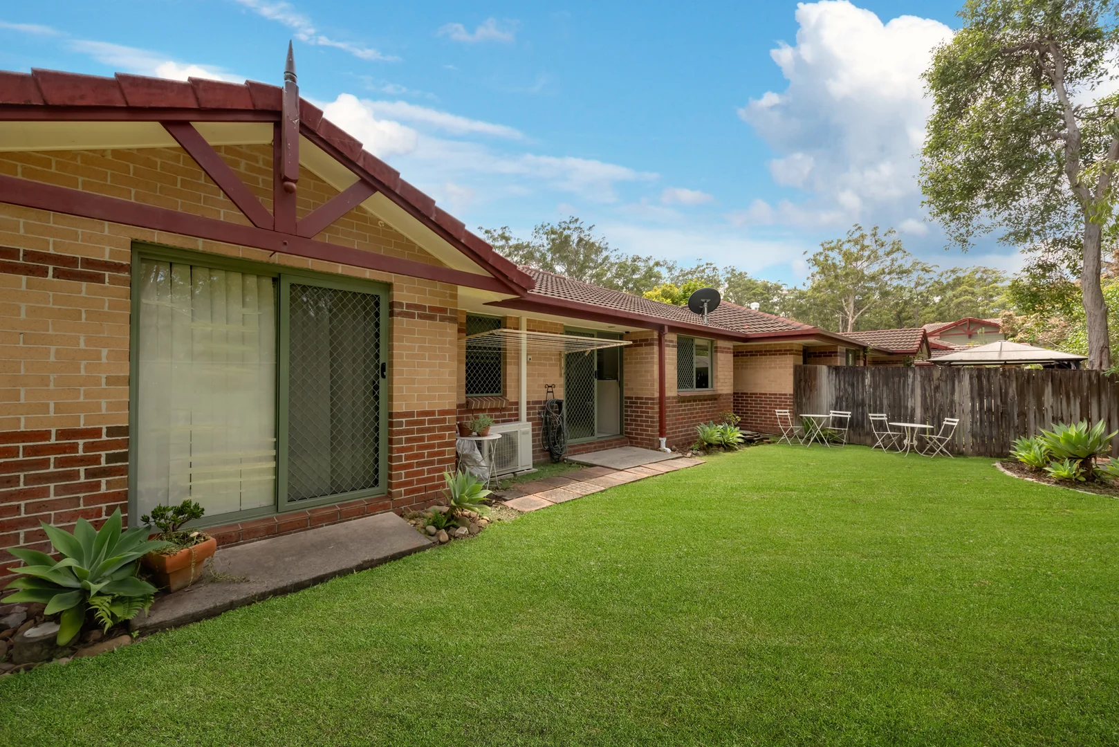 Additional image 2 of 36/18 Batchworth Road, Molendinar QLD 4214