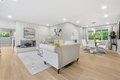 Additional image 17 of 275 Orchard Rd, Orinda, CA, 94563