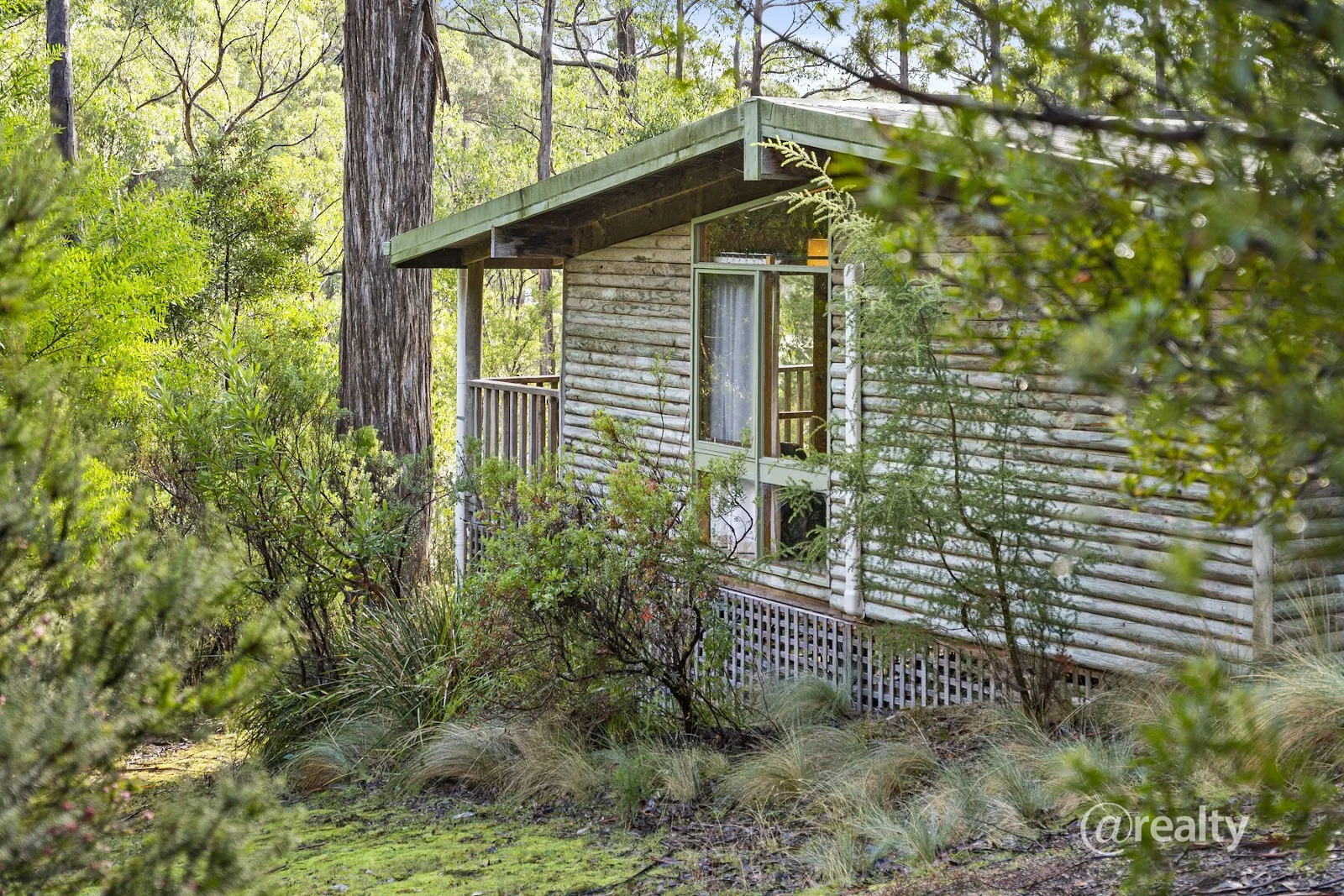 Additional image 23 of 6/6955 Arthur Hway, Port Arthur TAS 7182