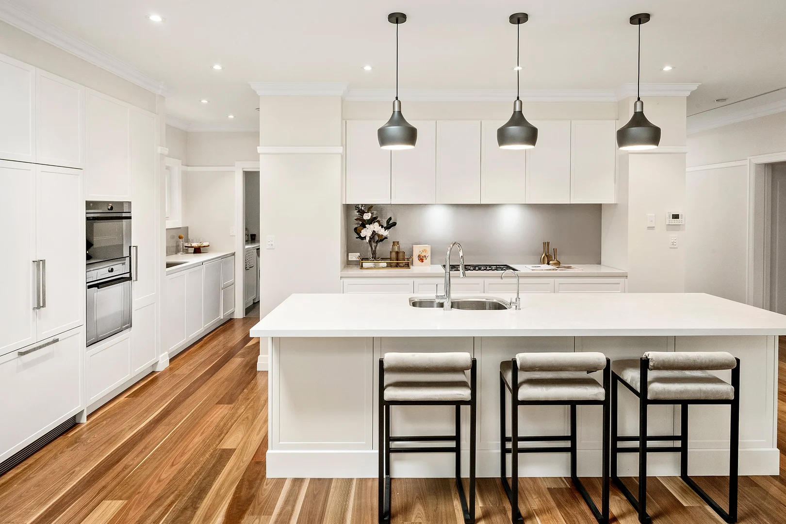 Additional image 12 of 57 Macmillan Street, Seaforth NSW 2092