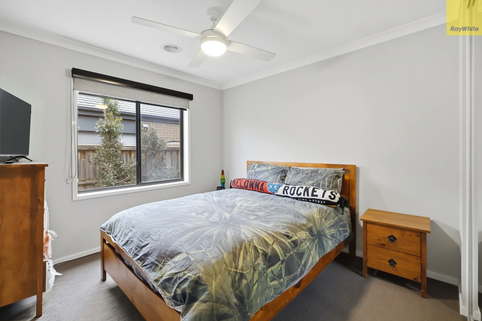 Additional image 11 of 9 Drever Place, Maddingley VIC 3340