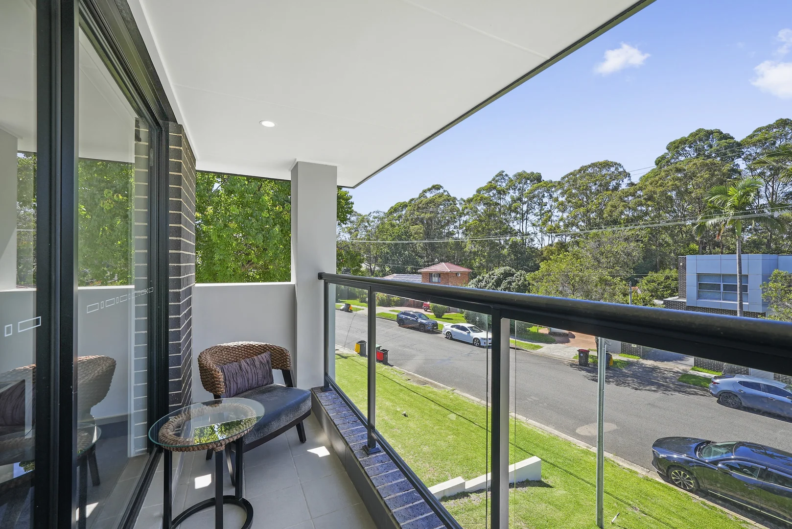 Additional image 12 of 11B Fremont Avenue, Ermington NSW 2115