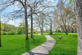 Additional image 29 of 60 Fox Run Dr, Plainsboro, NJ, 08536
