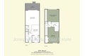 Additional image 48 of 87 Woodland Dr Apt B, Uncasville, CT, 06382
