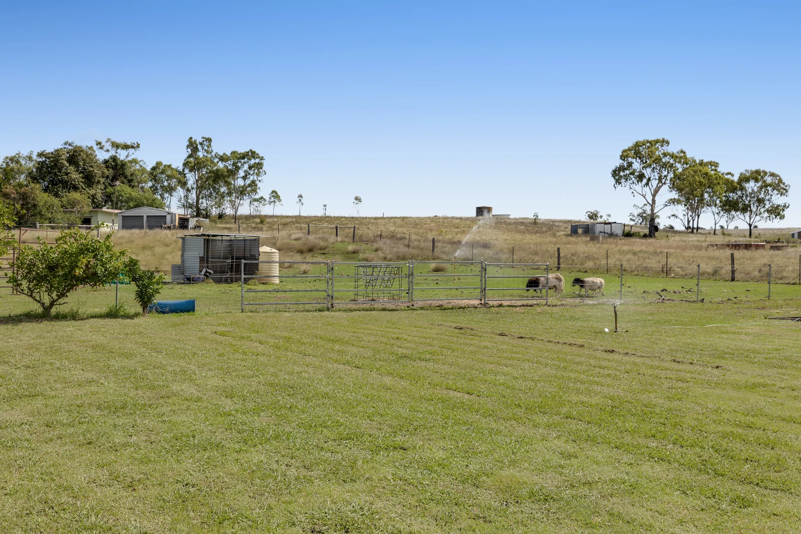 Additional image 3 of 291 Gowrie Junction Road, Gowrie Junction QLD 4352