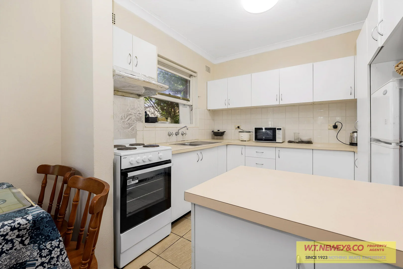 Additional image 3 of 2/22 South Parade, Campsie NSW 2194