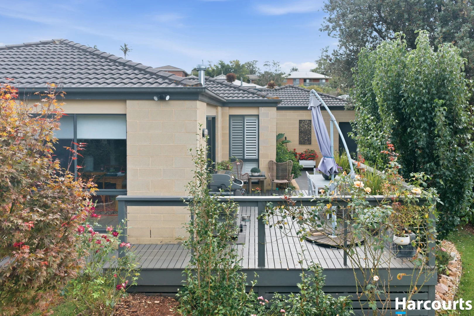 Additional image 24 of 11 Silverback Place, Leongatha VIC 3953