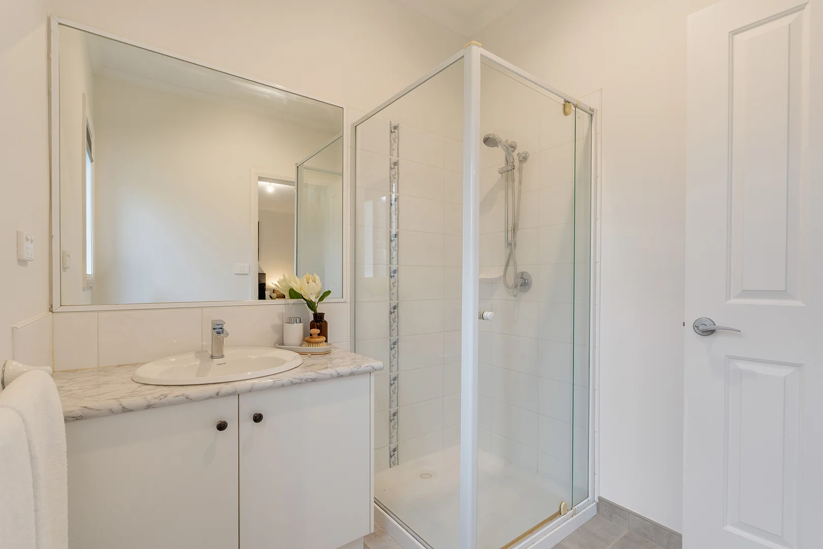 Additional image 16 of 8 Poole Street, Craigieburn VIC 3064