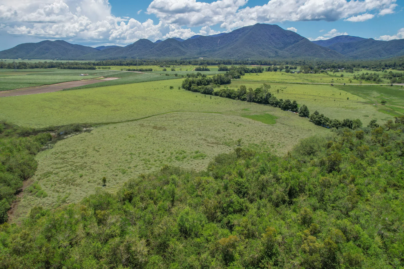 Additional image 12 of Lot 2 Bruce Highway, Bemerside QLD 4850