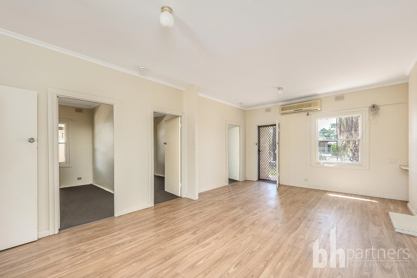 Additional image 5 of 13 Hopkins Street, Renmark SA 5341