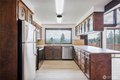 Additional image 7 of 2366 Seminary Hill St, Centralia, WA, 98531