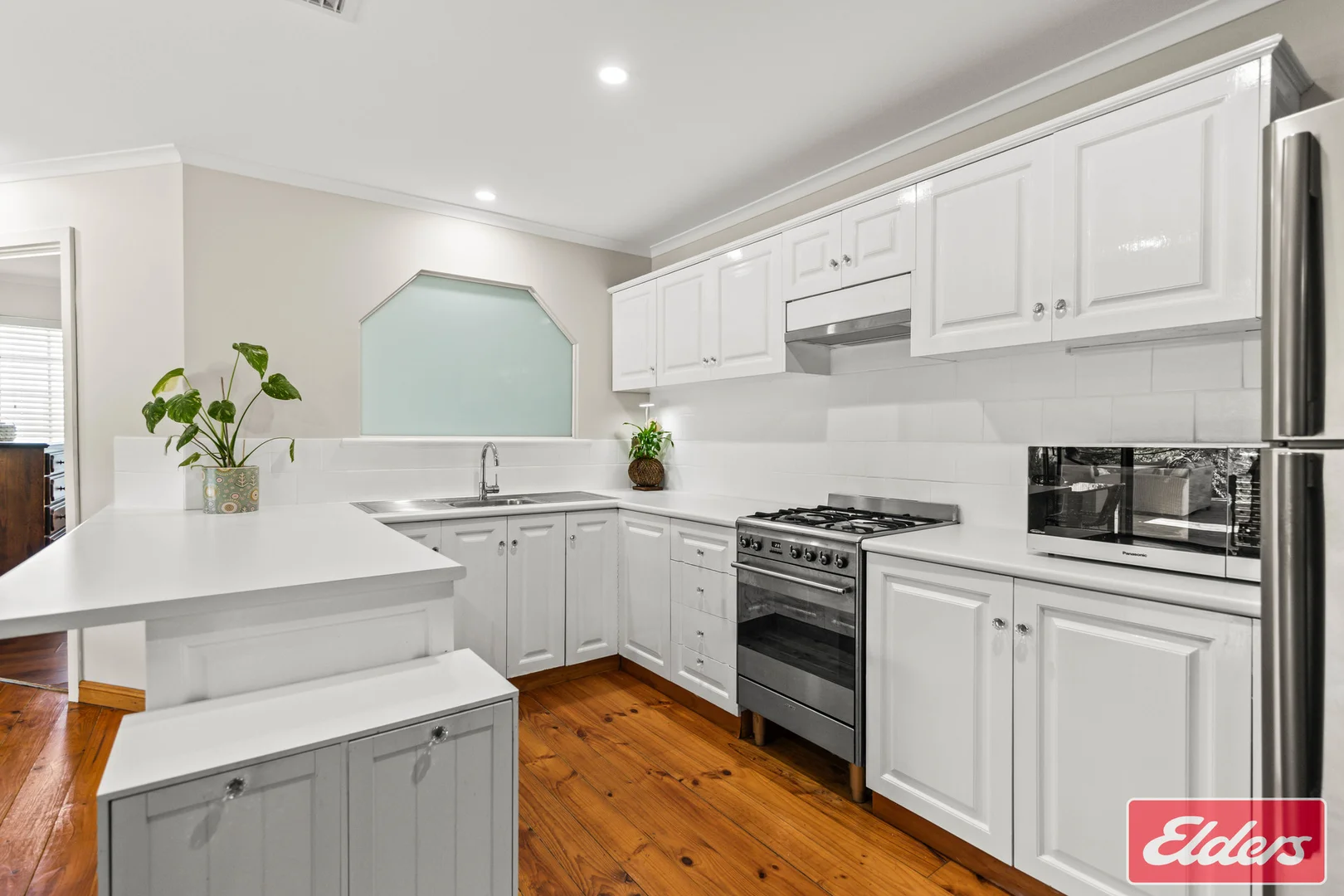 Additional image 19 of 6 David Randall Street, Williamstown SA 5351