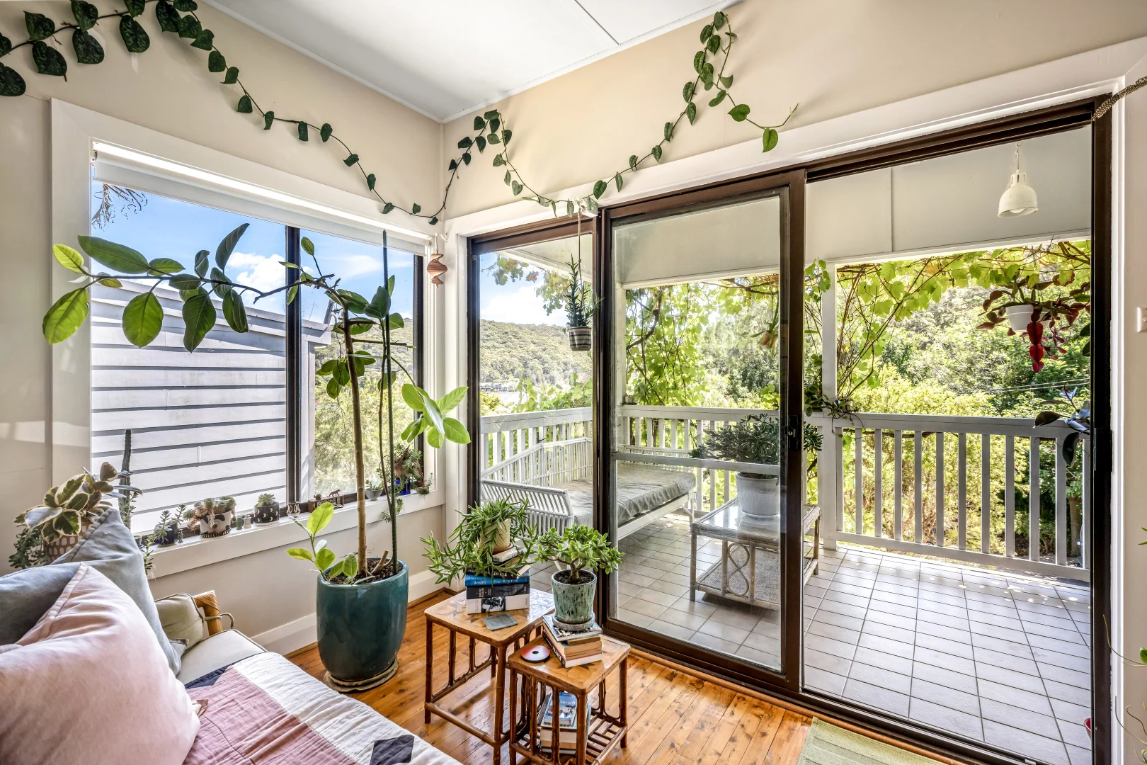 Additional image 7 of 6 Killcare Road, Killcare NSW 2257