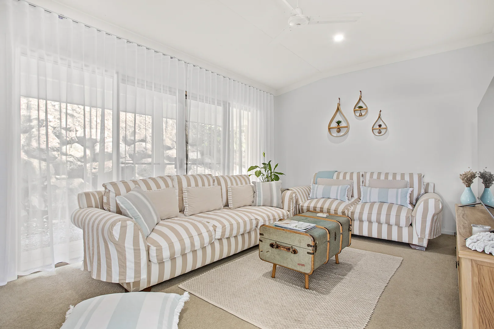 Additional image 11 of 46 Pepperberry Lane, Cannon Valley QLD 4800