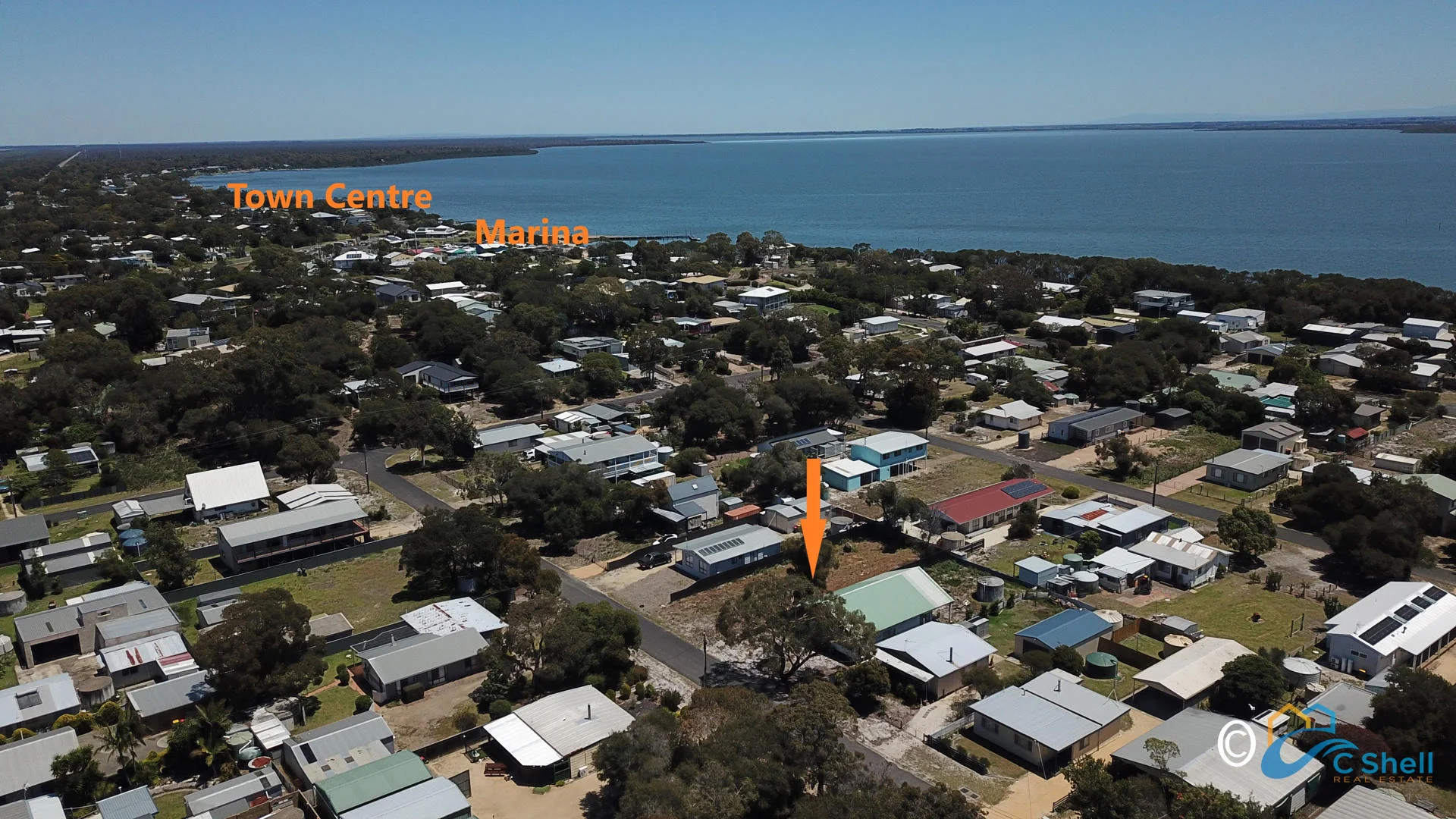Additional image 3 of 14 Leon Street, Loch Sport VIC 3851