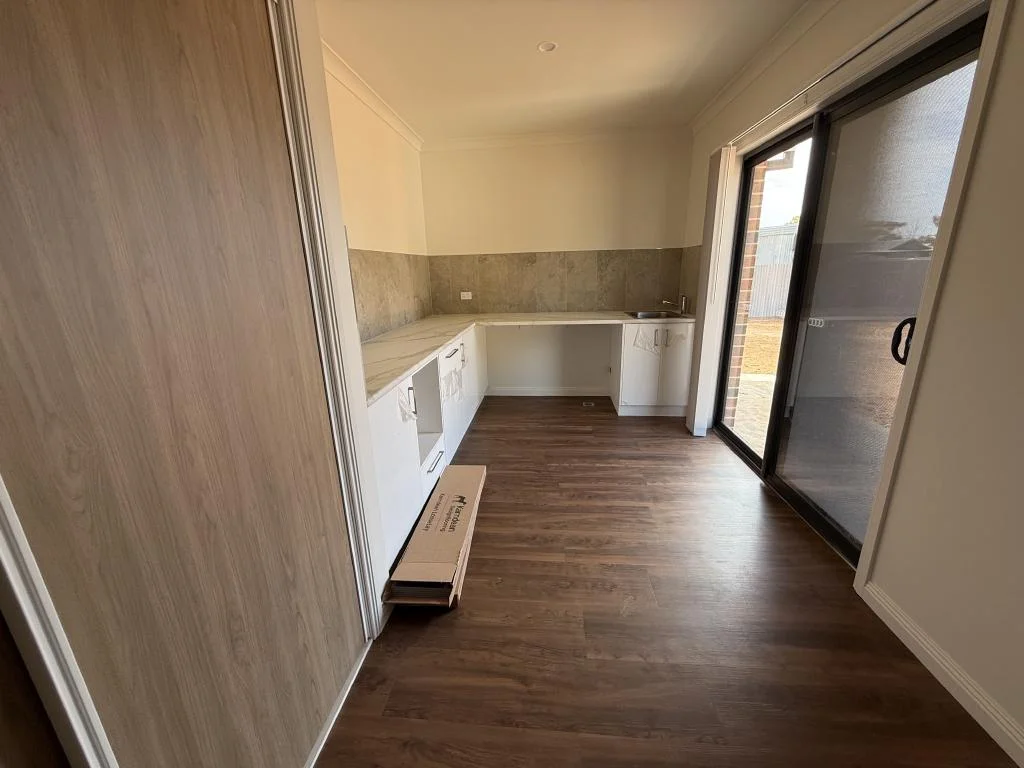 Additional image 13 of 34 Coreen St, Jerilderie NSW 2716