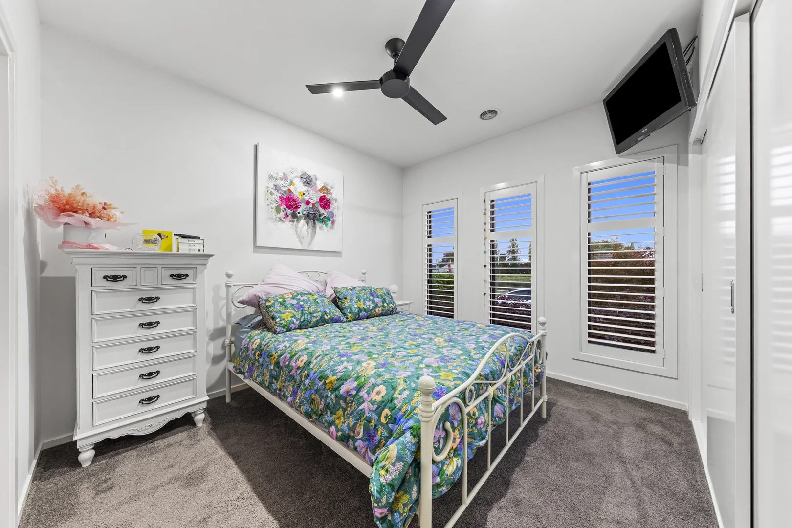 Additional image 11 of 13 Cotswold Crescent, Officer VIC 3809